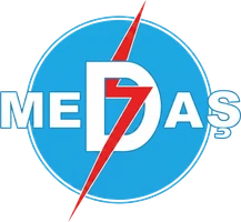 MEDAŞ